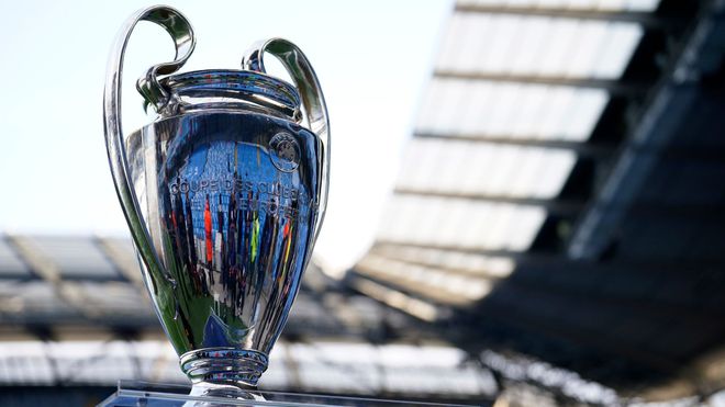 球和超强的 球和超强的