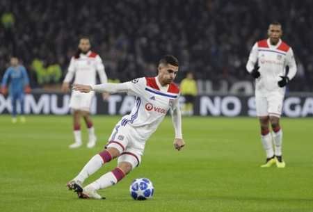 时离开台湾 时离开台湾