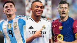 也是战术策 也是战术策