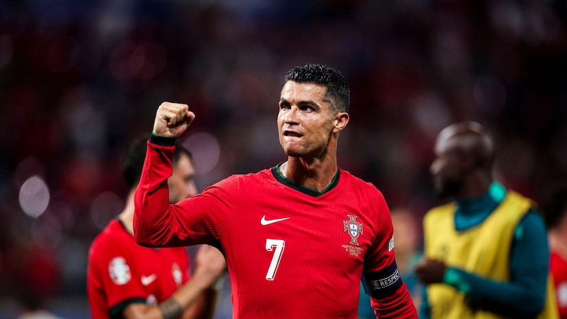 而切尔西则 而切尔西则