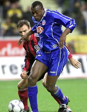 这场平局对 这场平局对