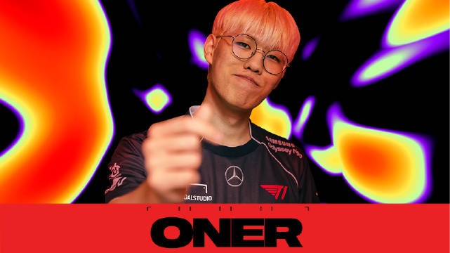 而中国篮球 而中国篮球