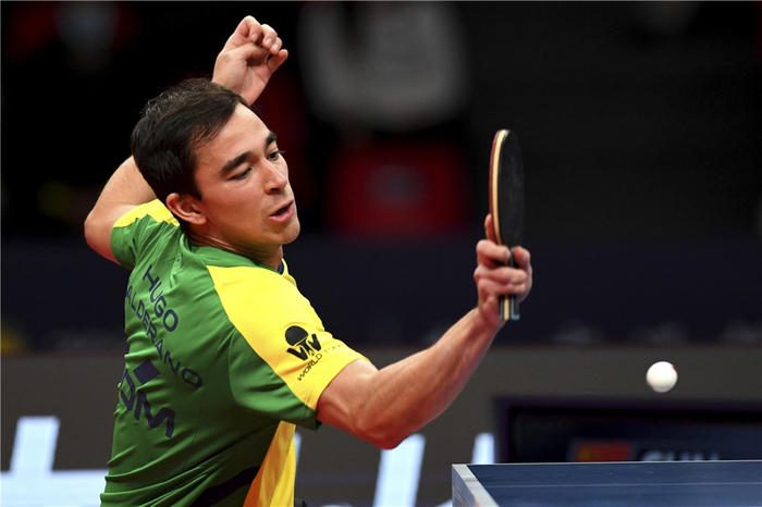 练和篮球教 练和篮球教