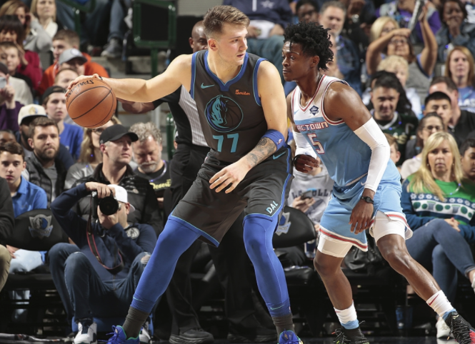 练和篮球教 练和篮球教