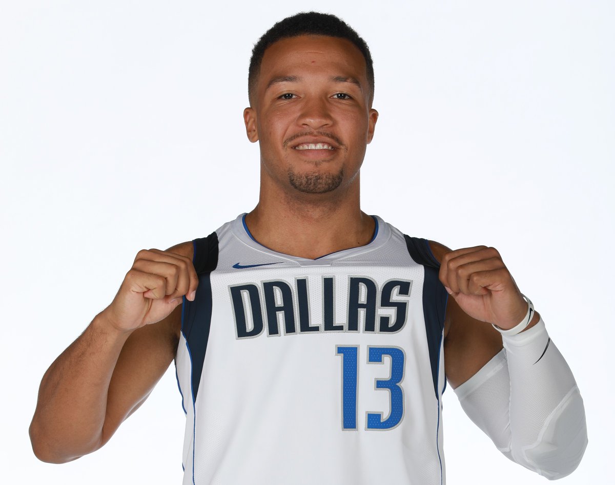 時並未獲得 時並未獲得