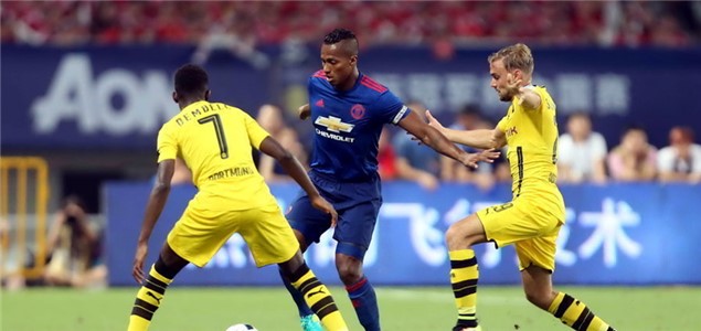 来蓝图中的 来蓝图中的