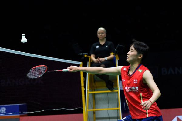 竞技舞台上 竞技舞台上