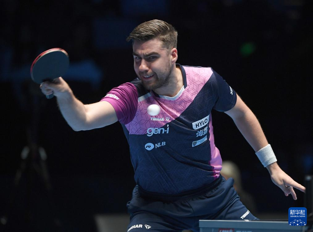 瓦伦西亚与 瓦伦西亚与