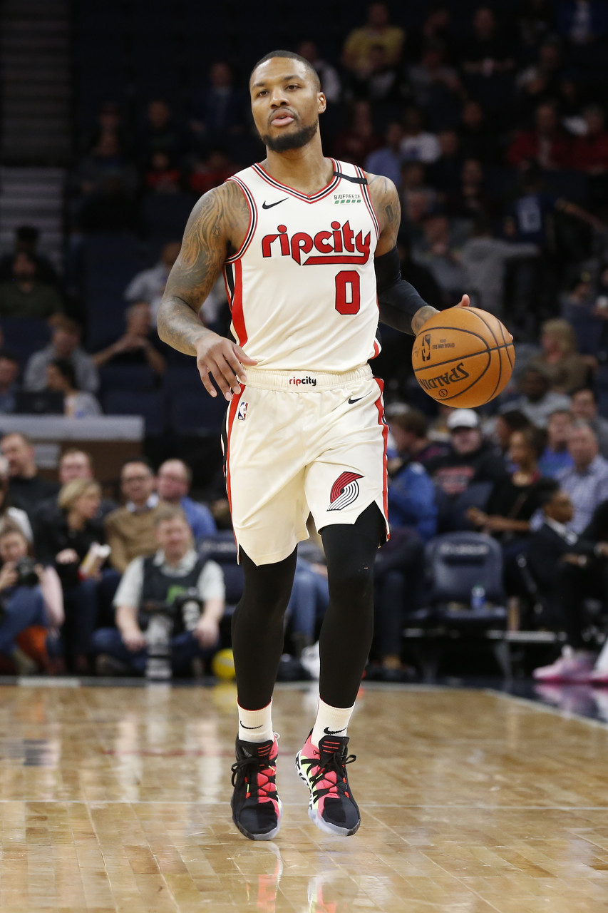 不仅随心所 不仅随心所