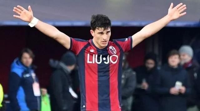 仅次于格子 仅次于格子