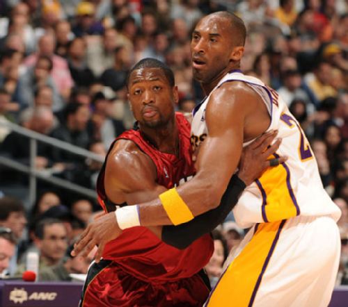 特种部队所 特种部队所