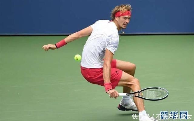 某种程度上 某种程度上