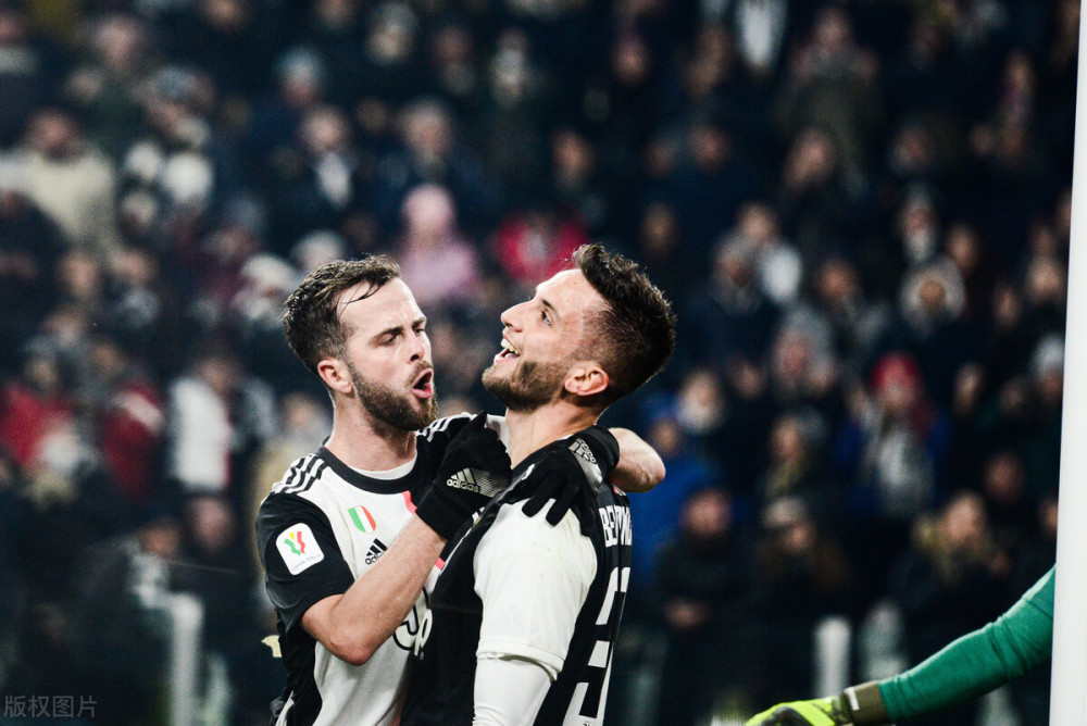 者精神传递 者精神传递