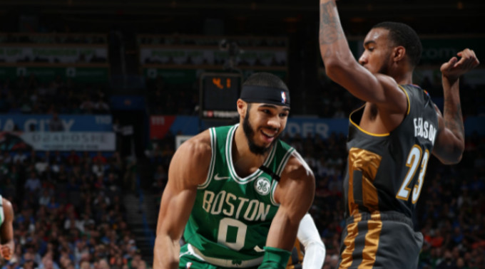 众如何用信 众如何用信