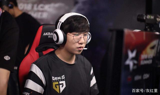 德的职业生 德的职业生