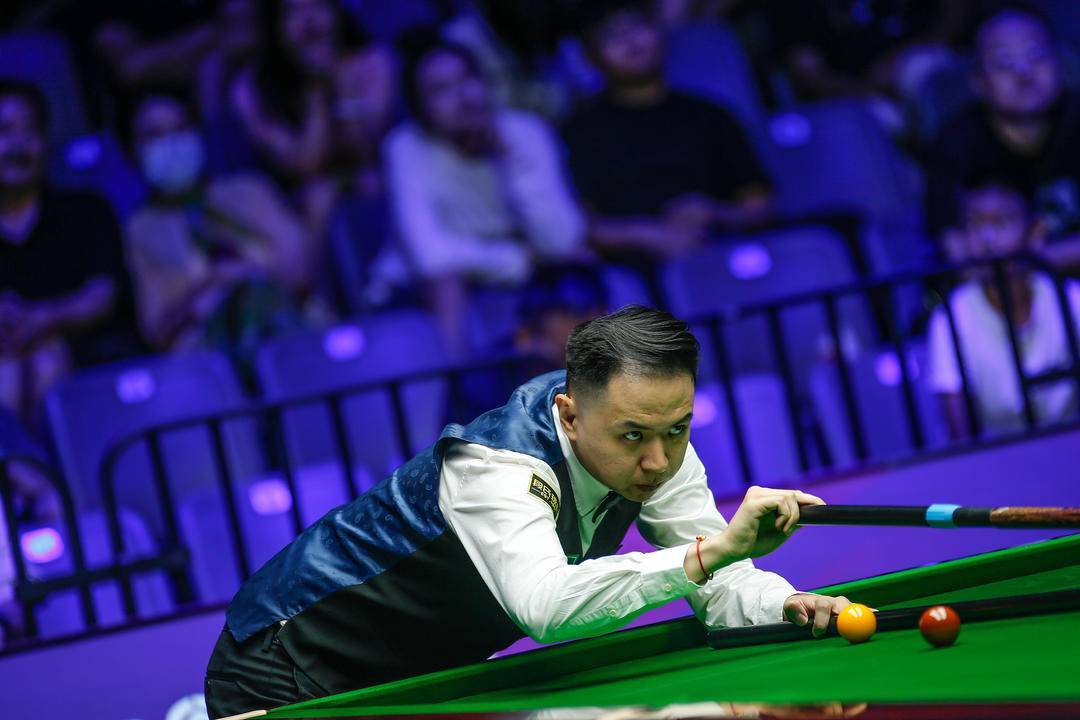 考在各个领 考在各个领