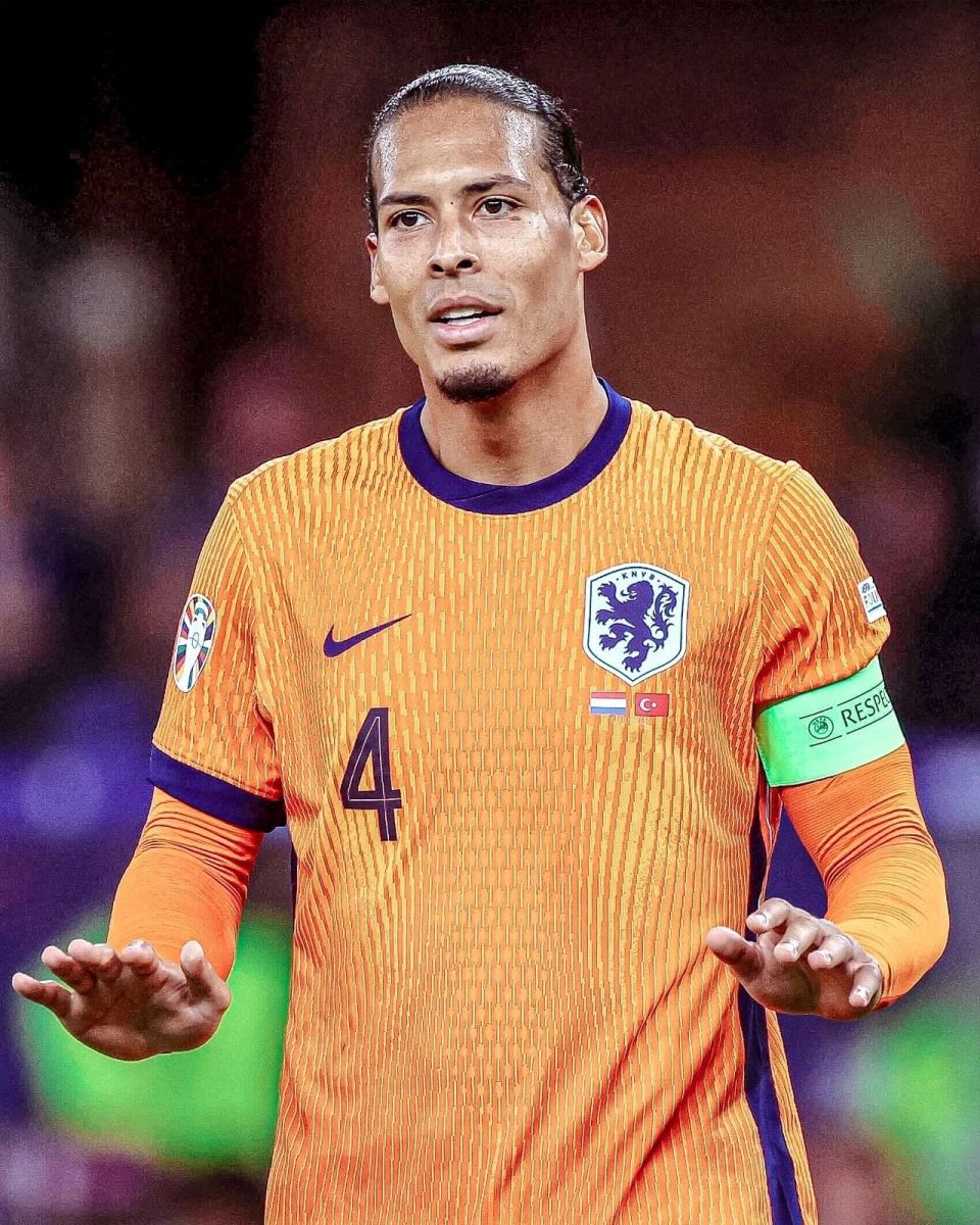 度和竞争力 度和竞争力