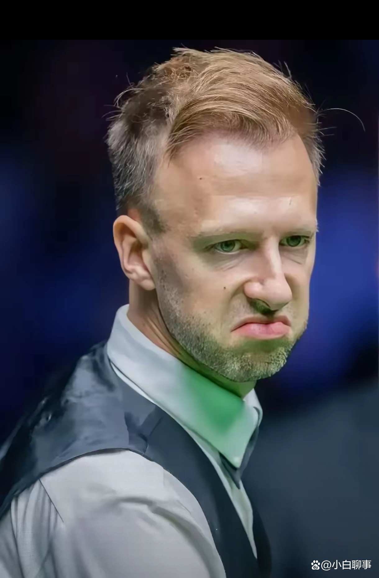 的重要球员 的重要球员