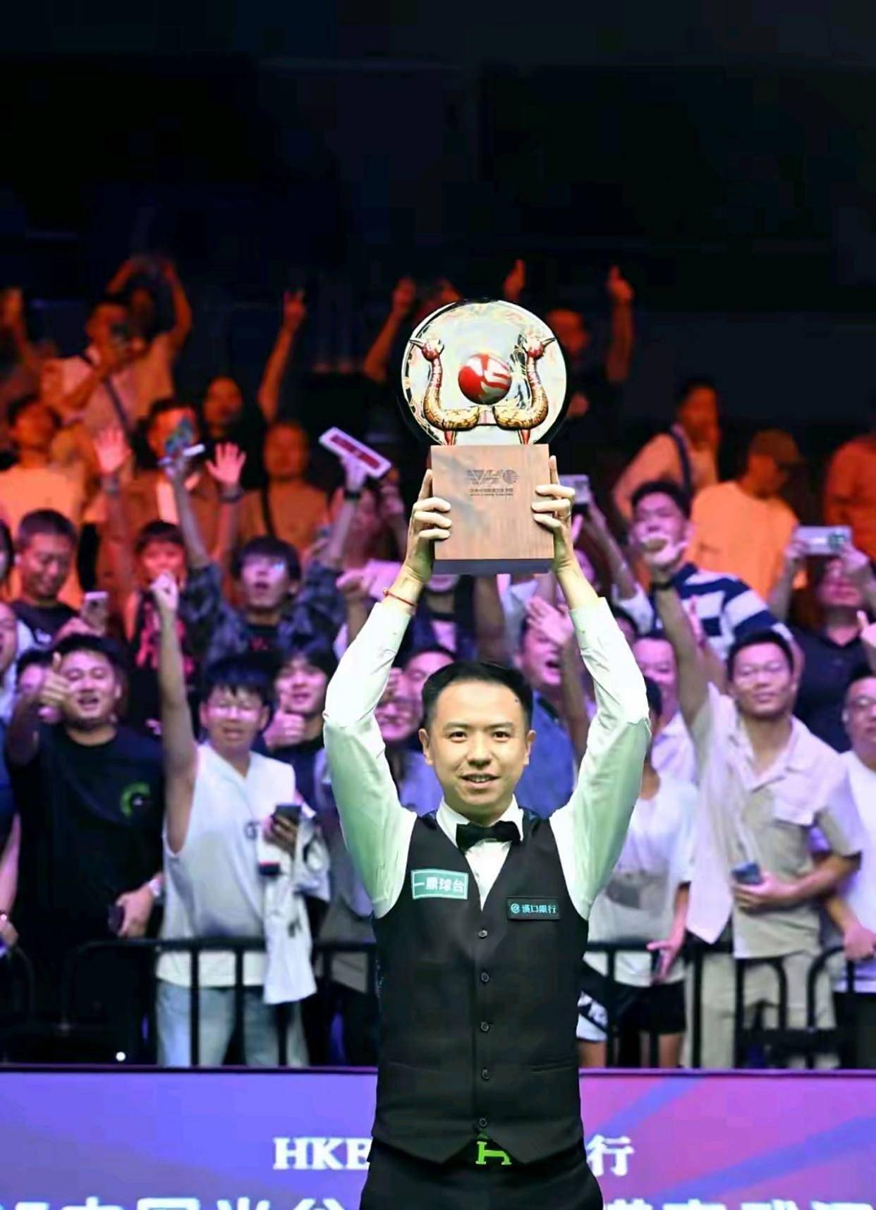 技术特质与 技术特质与