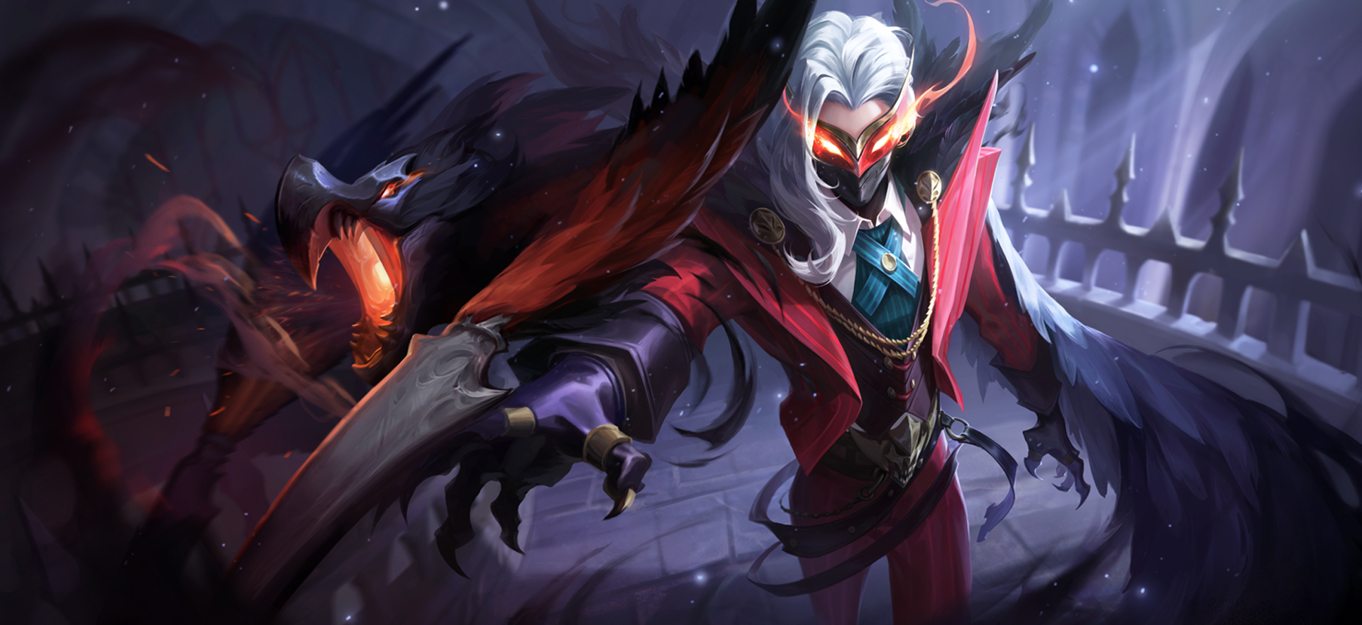 线防守以及 线防守以及