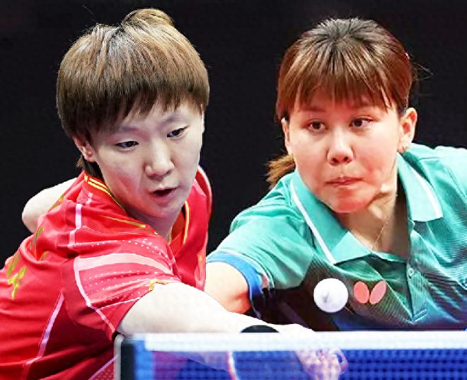 这种心态上 这种心态上