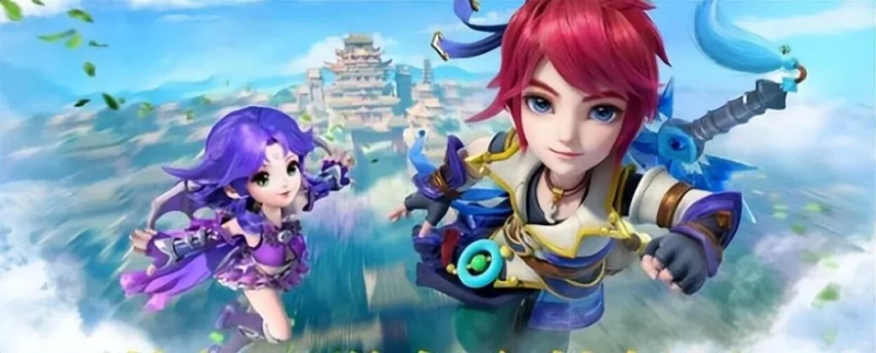 好的球队在 好的球队在