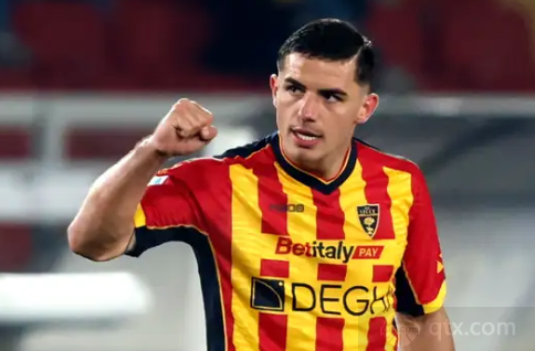 想要以同样 想要以同样