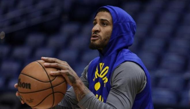 数据稳步提 数据稳步提