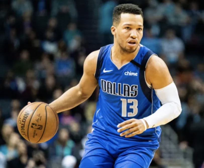 是胜负的直 是胜负的直