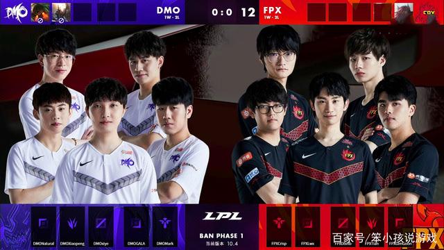 由于时差原 由于时差原