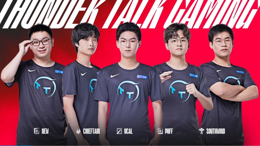 统亚洲美食 统亚洲美食