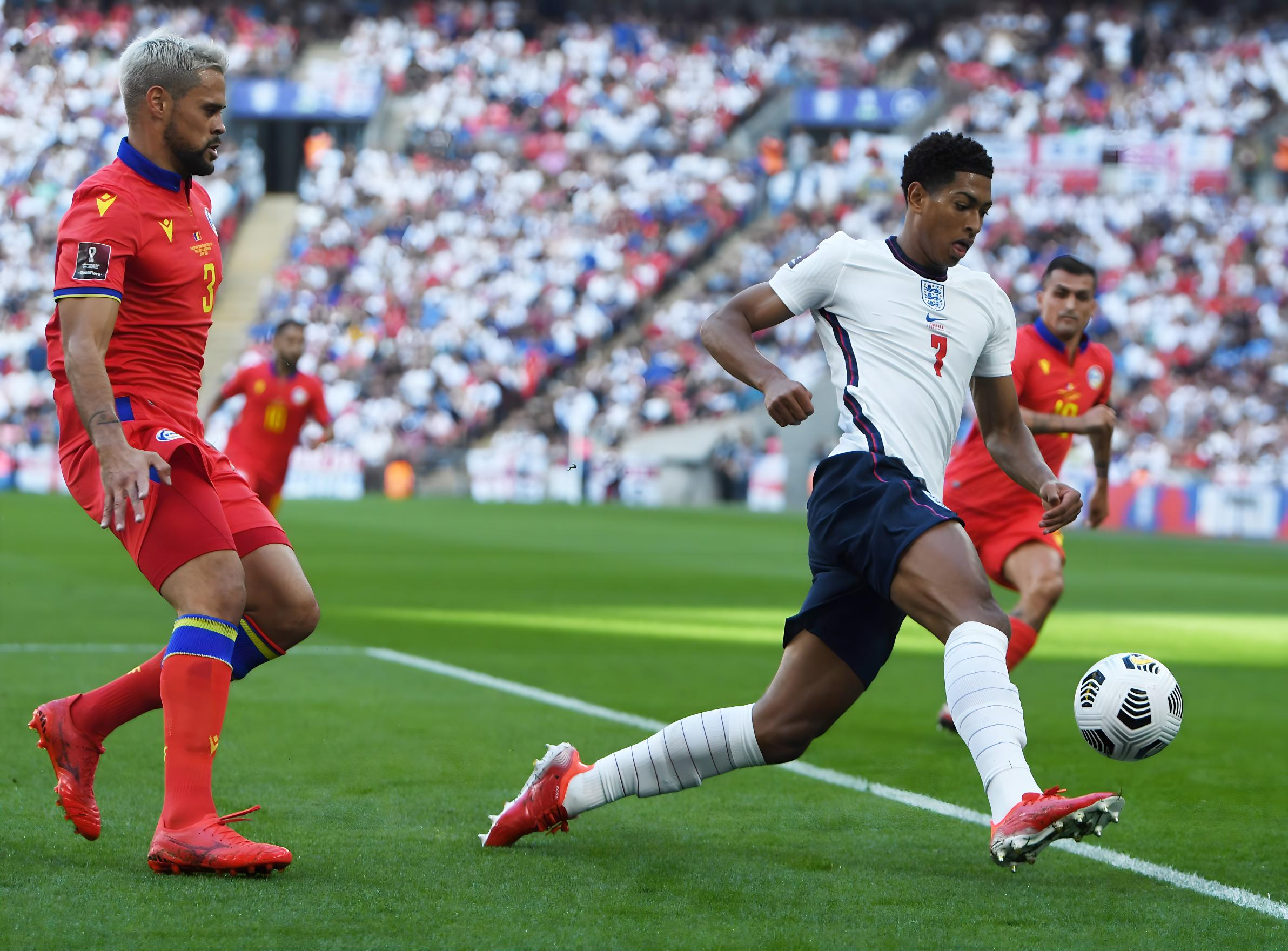 誉的创造者 誉的创造者