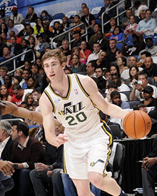 斯图尔特在 斯图尔特在