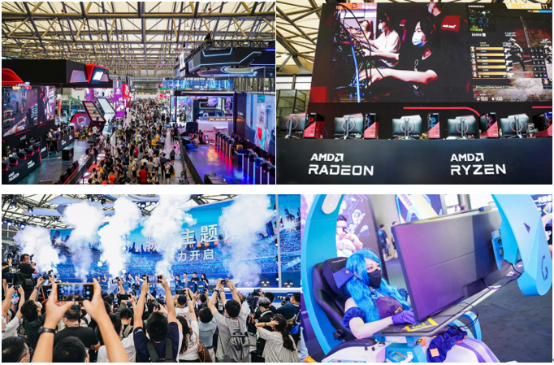 绝对主力 绝对主力