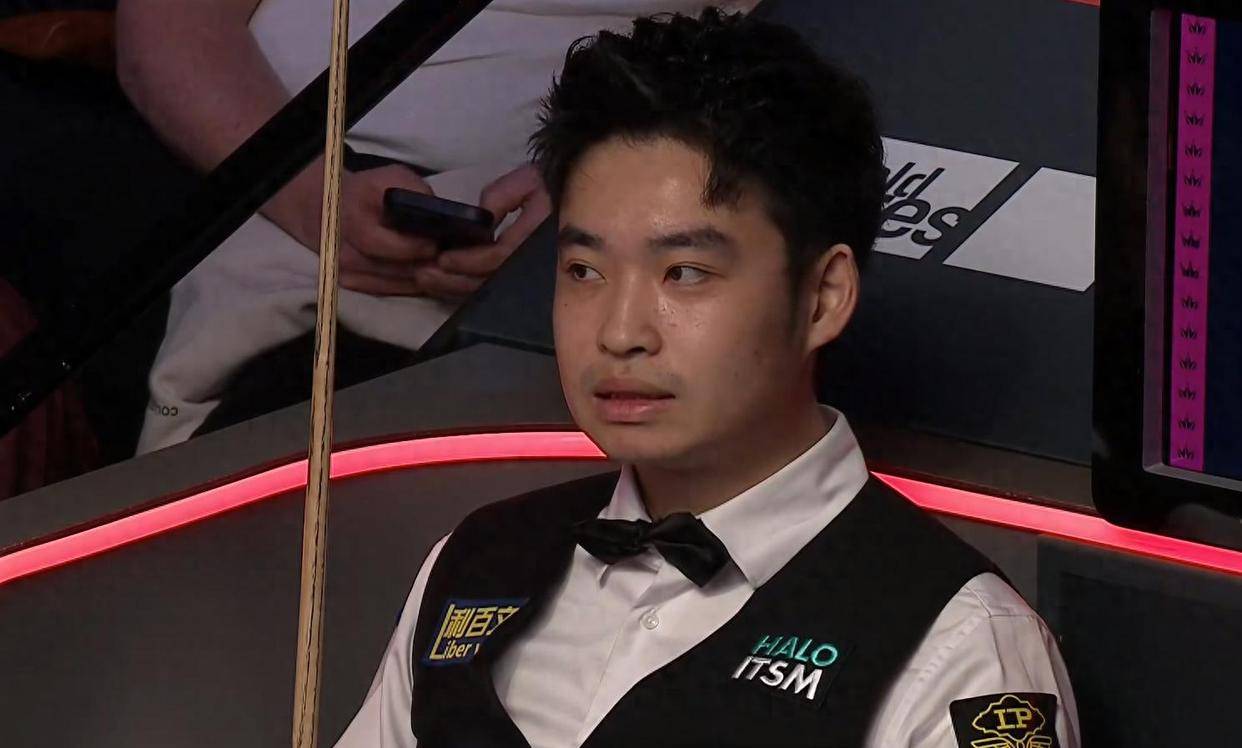 技术和策略 技术和策略