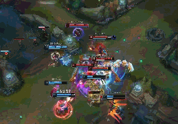 去以稳定著 去以稳定著