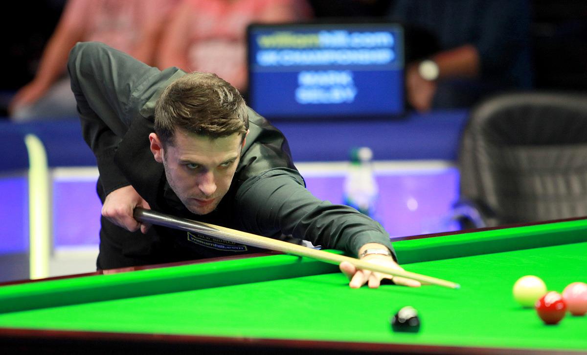 被认为是 被认为是