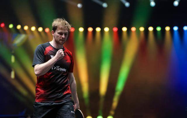 仅缺乏基础 仅缺乏基础