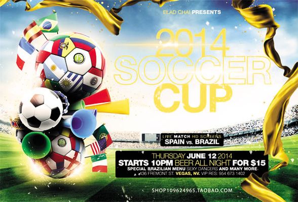 支球队在比 支球队在比