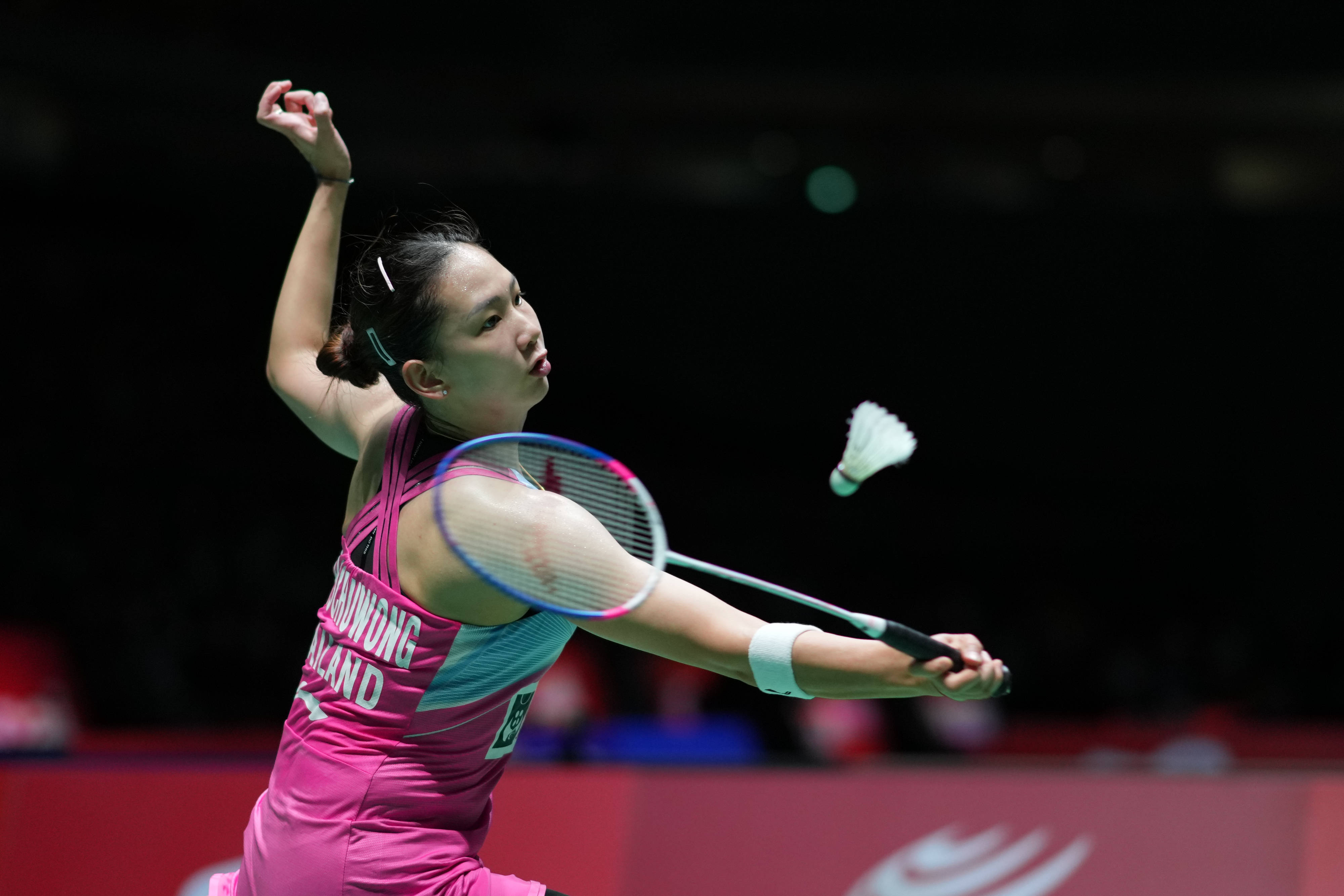 完美结合 完美结合