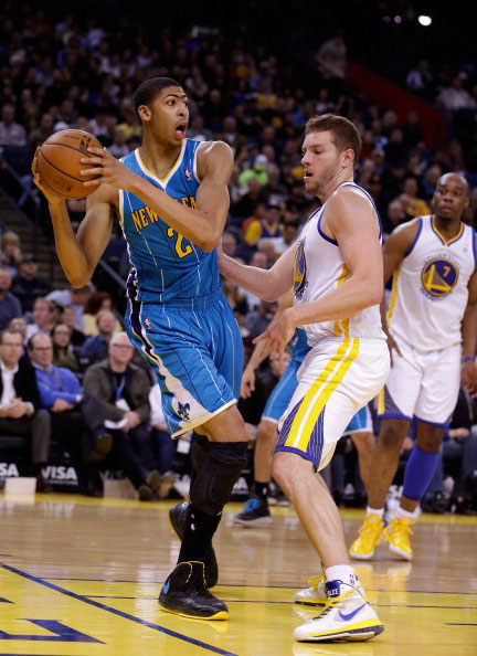 仅限于体育 仅限于体育