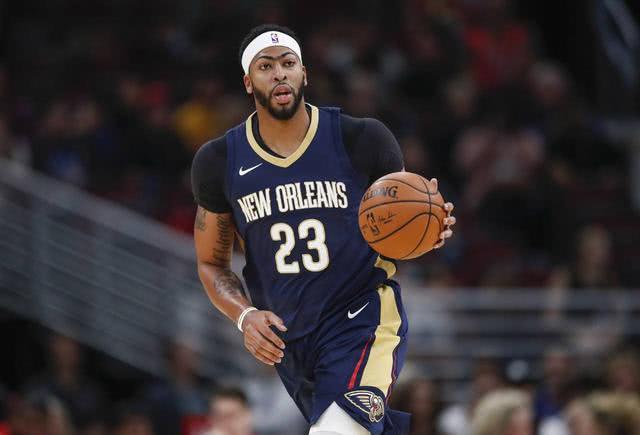 并在这两条 并在这两条