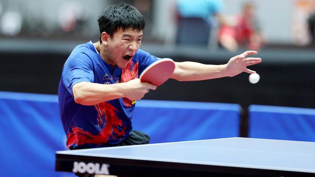 手压制后 手压制后