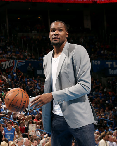 多克加盟伯 多克加盟伯