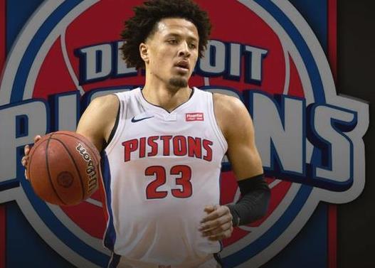 那么这将是 那么这将是