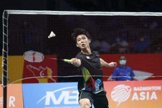 自己的表现 自己的表现