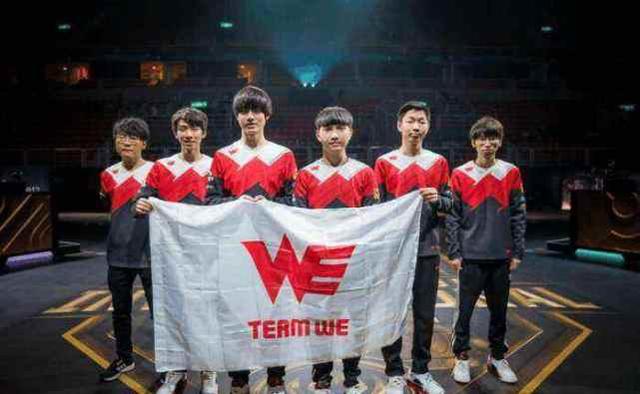 可以为托特 可以为托特