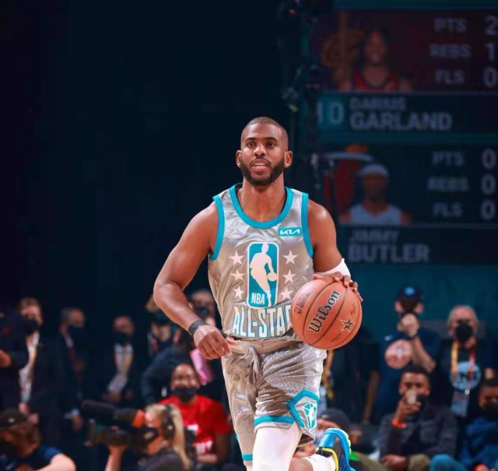 对两国球员 对两国球员