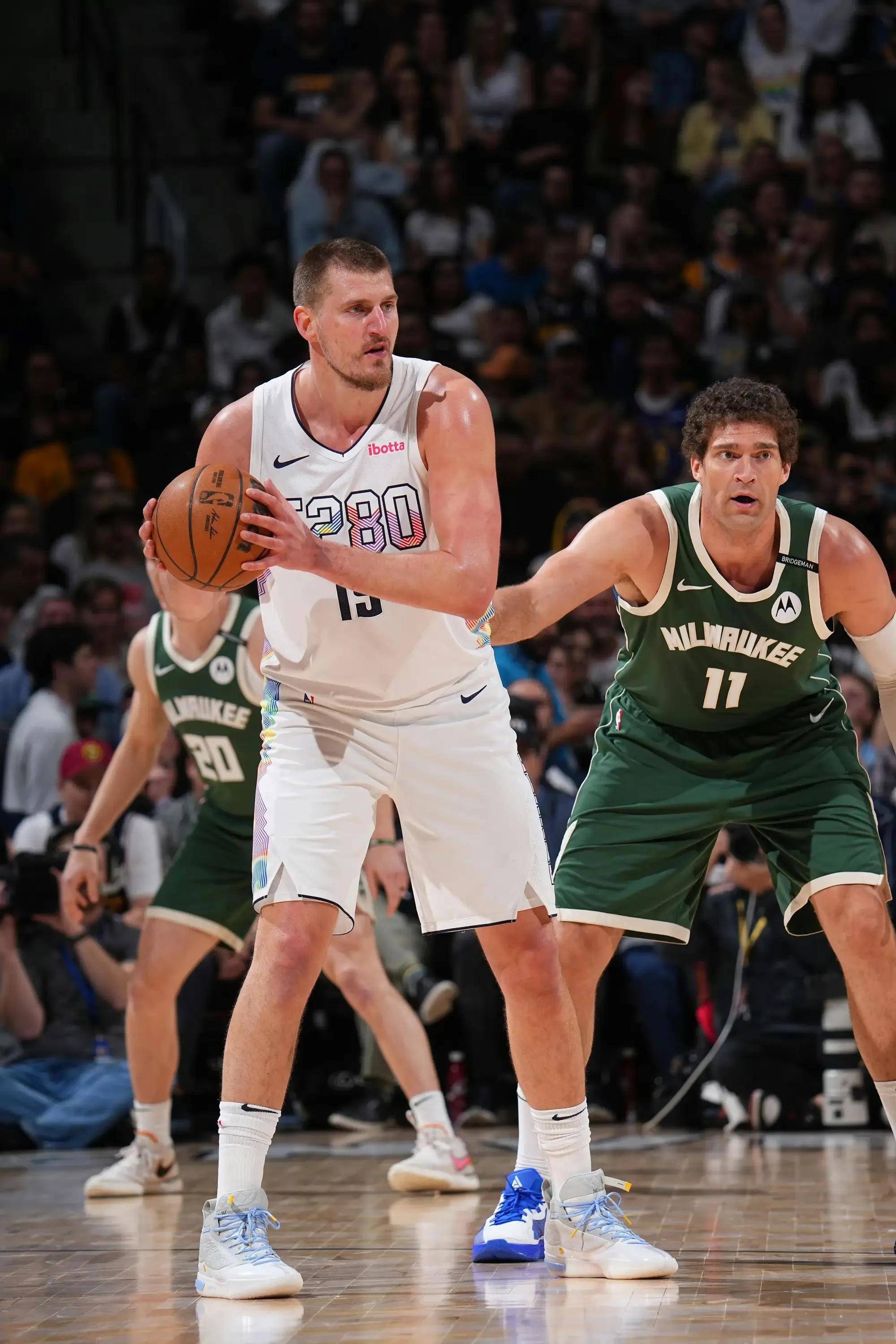 能和技巧的 能和技巧的