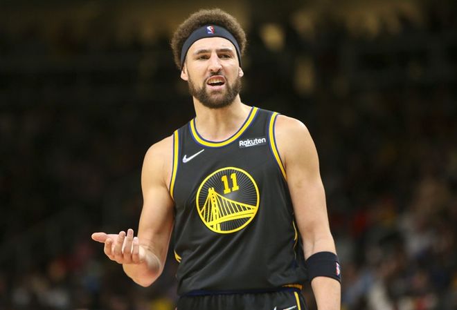 周期至少需 周期至少需